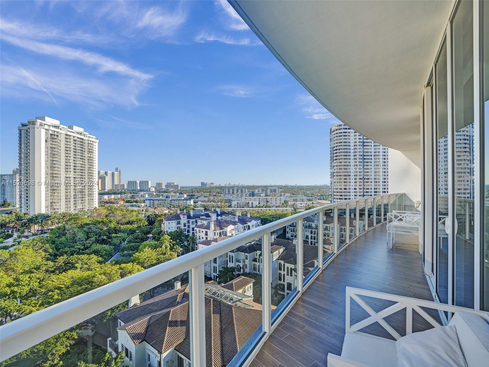 BELLINI AT WILLIAMS ISLAN - Residential