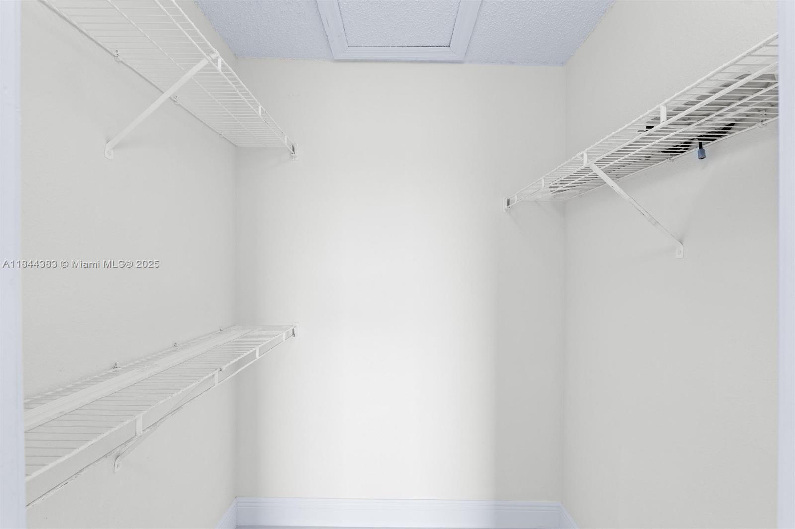 PONTE VERDE AT PALM BEACH - Residential