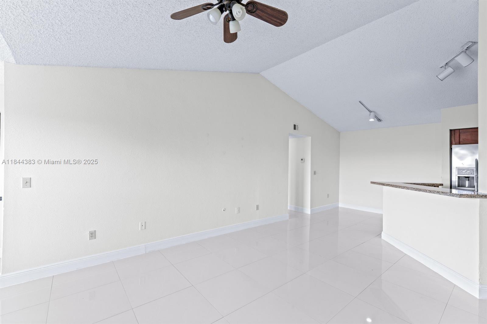 PONTE VERDE AT PALM BEACH - Residential