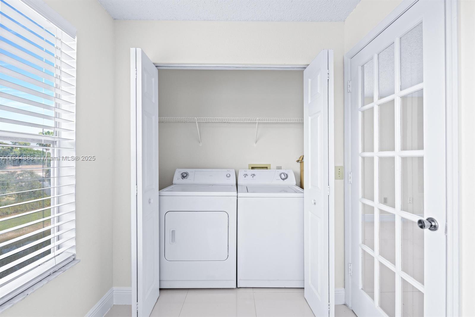 PONTE VERDE AT PALM BEACH - Residential