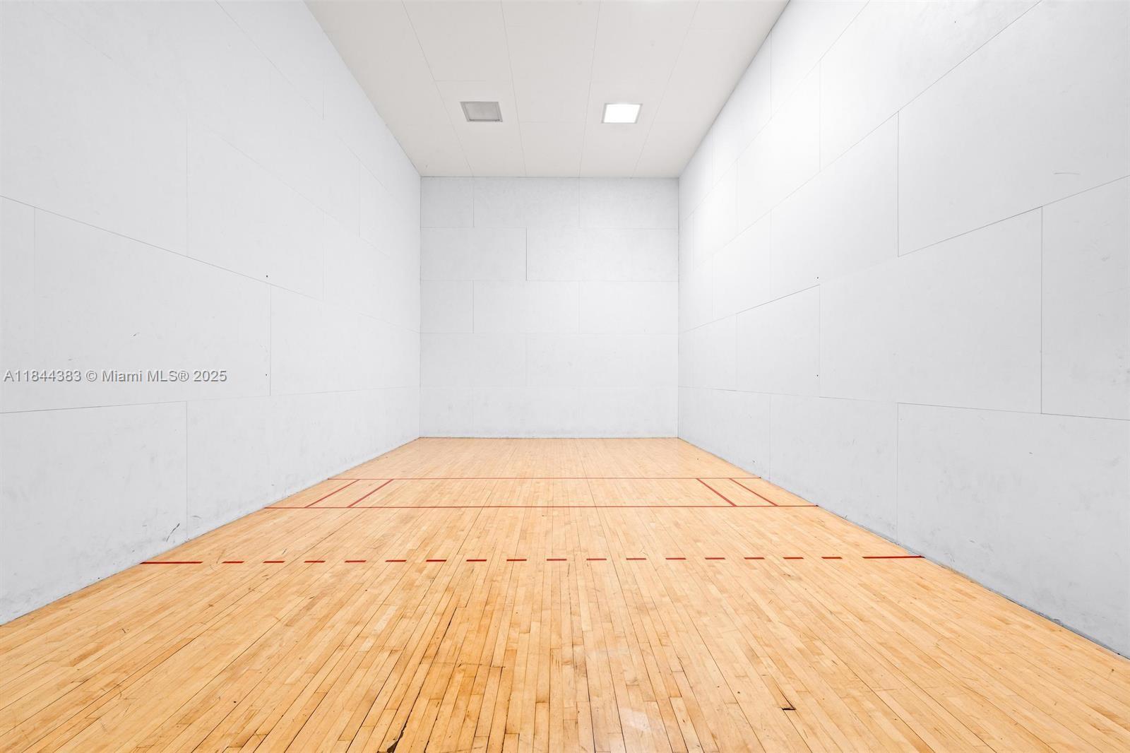 PONTE VERDE AT PALM BEACH - Residential