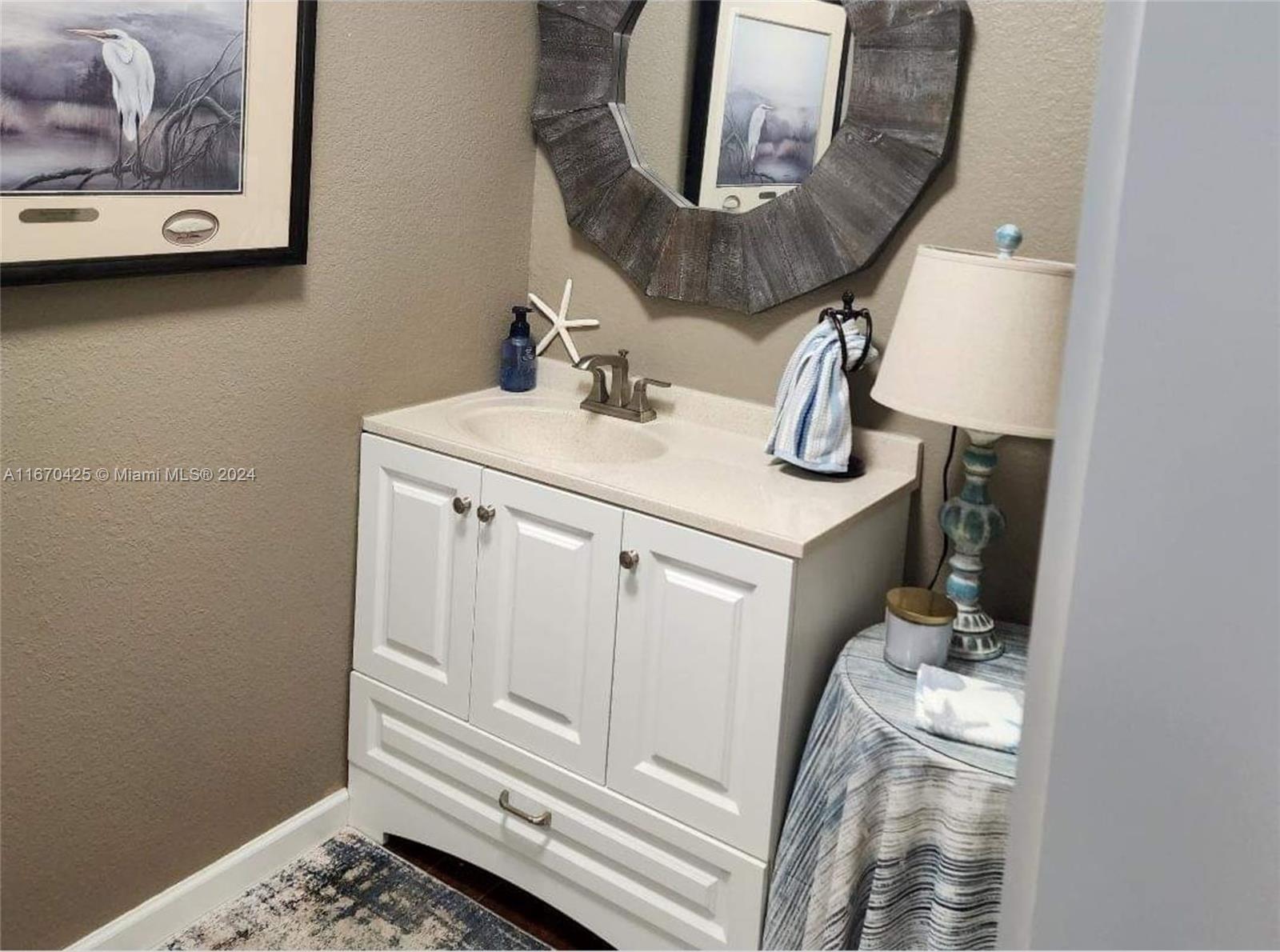 Silver Palms RV Resort - Land