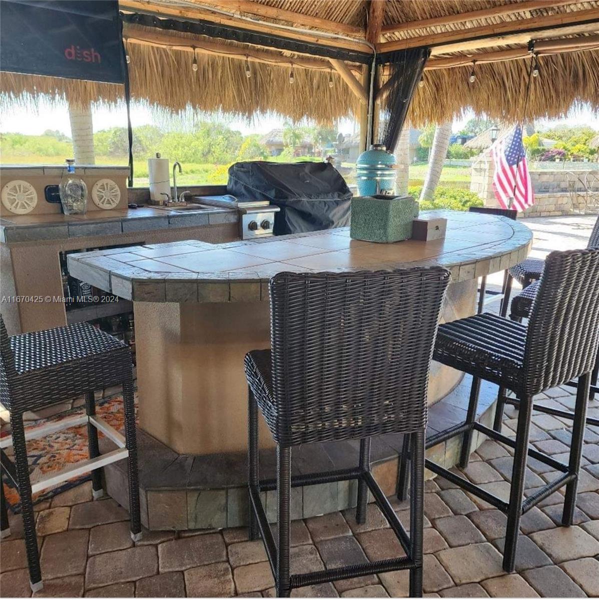 Silver Palms RV Resort - Land
