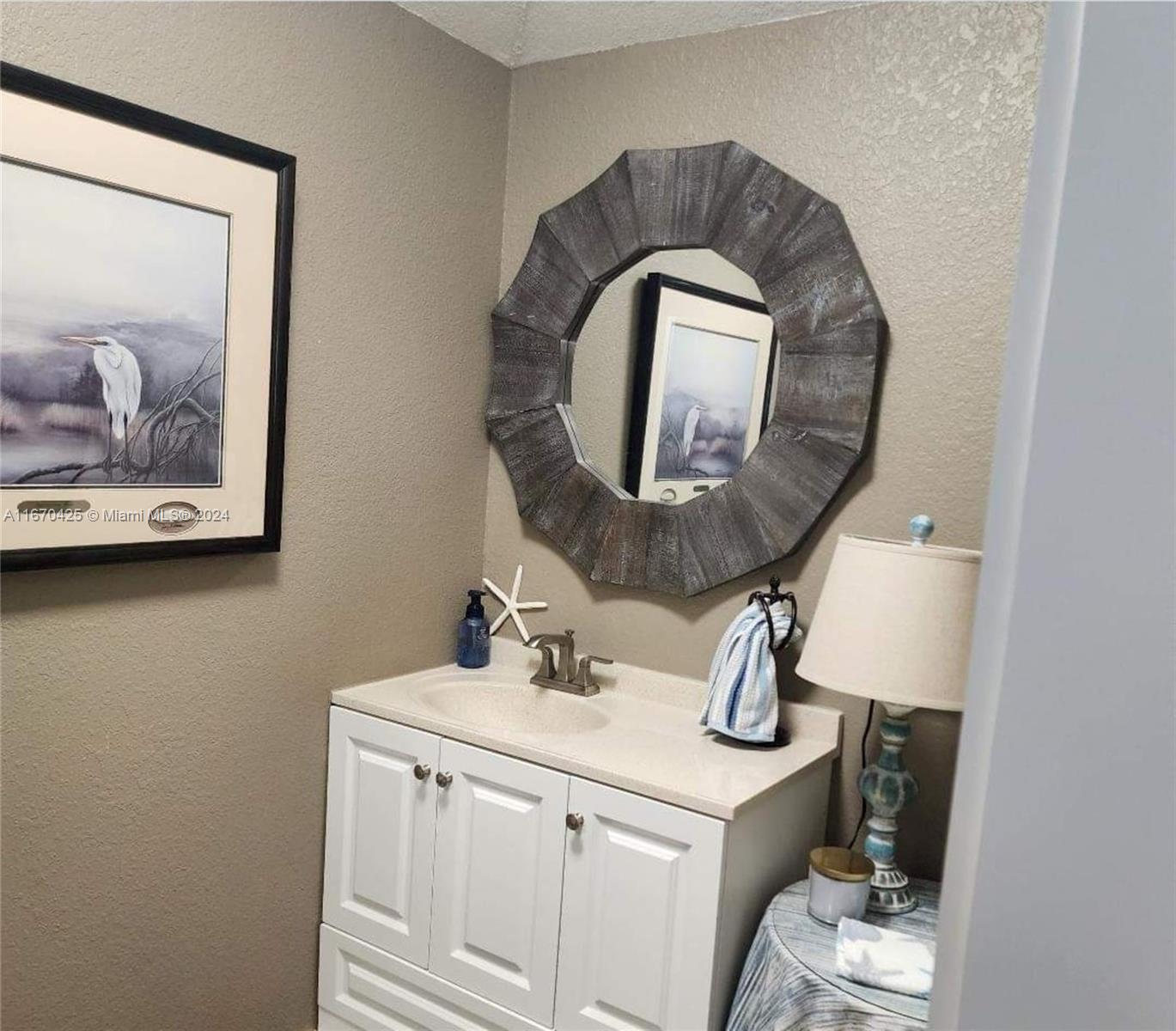 Silver Palms RV Resort - Land