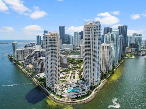808 Brickell Key Dr 3208 Miami FL 33131