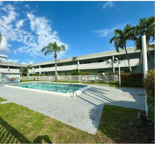 4251 NW 5th St 239