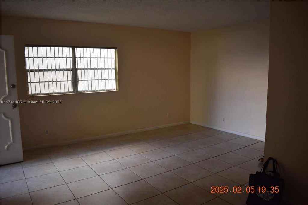 Photo of Coral Springs, FL 33065 (MLS # A11741105)