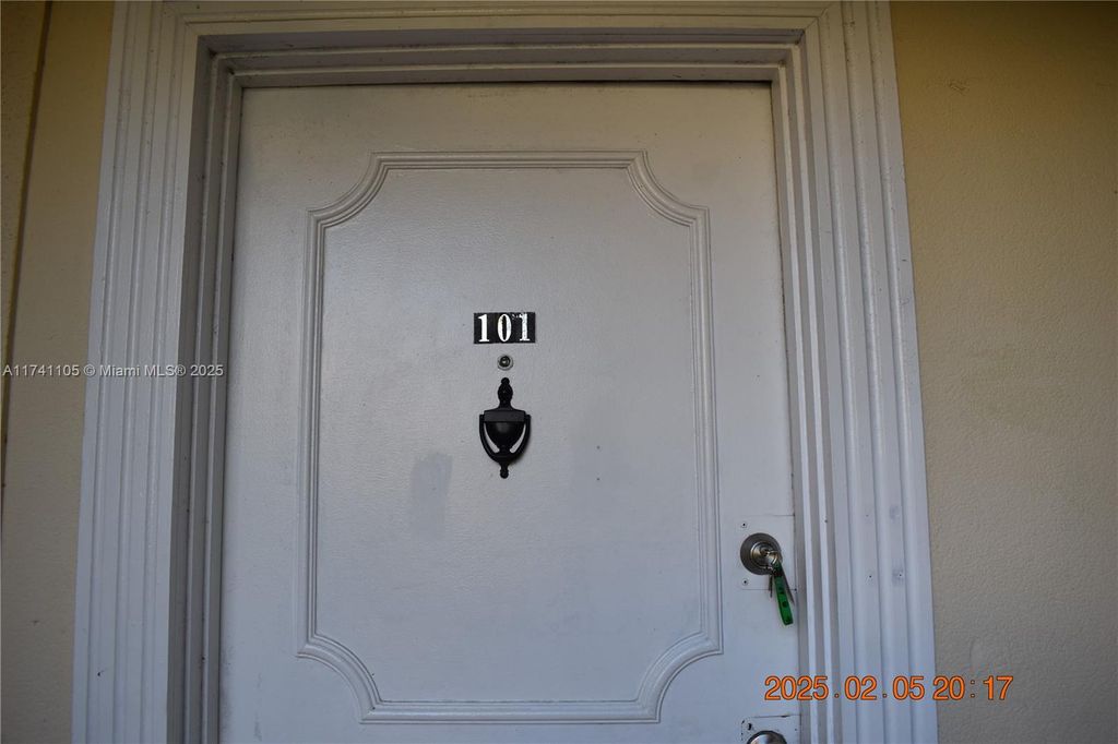 Photo of Coral Springs, FL 33065 (MLS # A11741105)