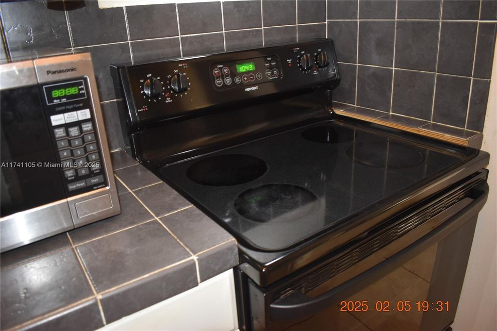 Photo of Coral Springs, FL 33065 (MLS # A11741105)