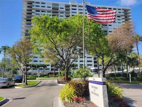 Condominium in Fort Lauderdale FL 3200 Port Royale Dr N.jpg