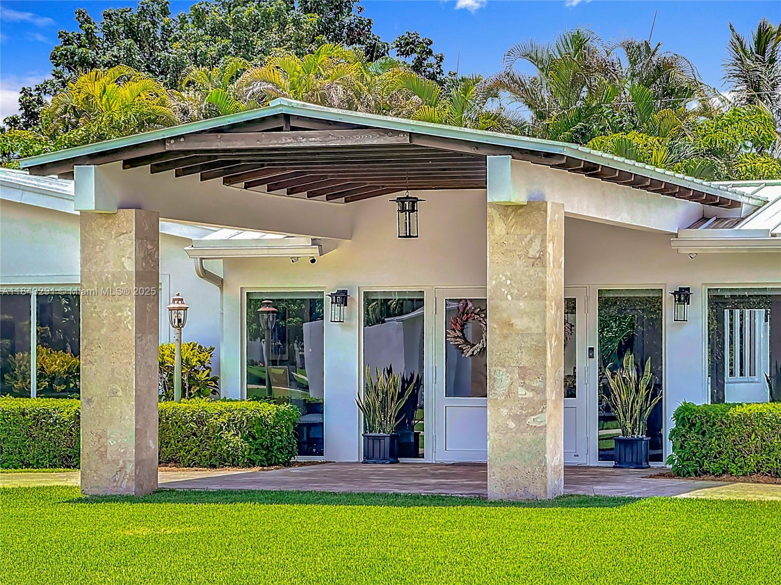 7420 SW 140th Ter
