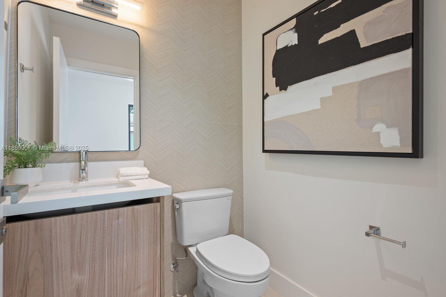 COUNTRY CLUB GROVE PT 1 - Residential