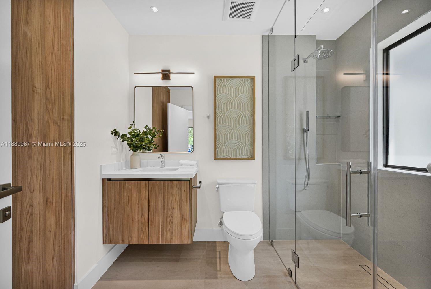 COUNTRY CLUB GROVE PT 1 - Residential