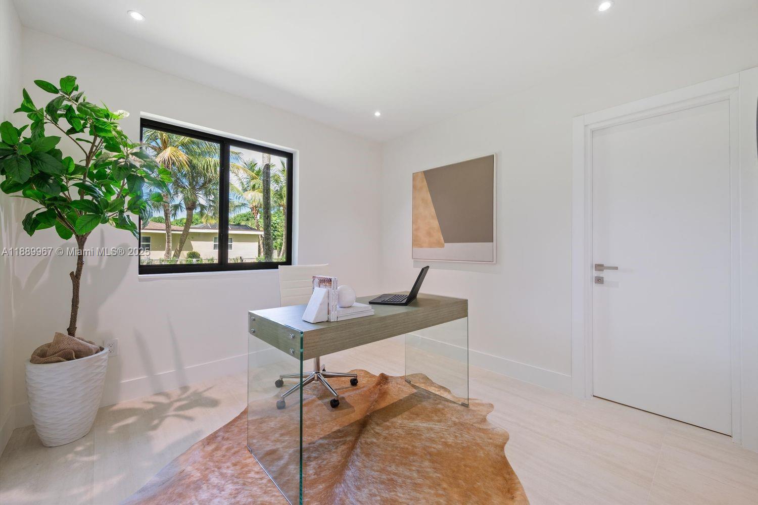 COUNTRY CLUB GROVE PT 1 - Residential