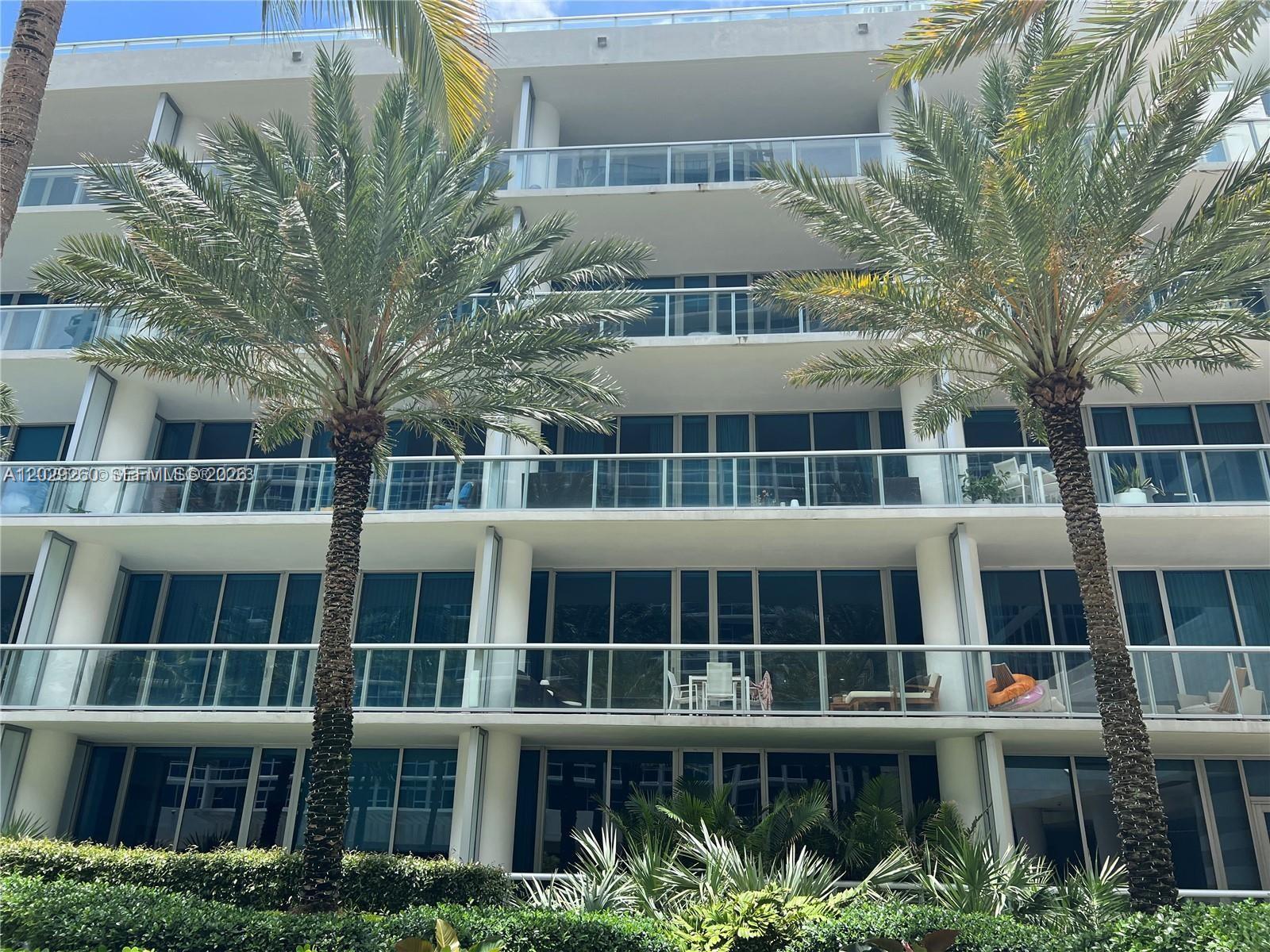 6799 Collins Ave 1501