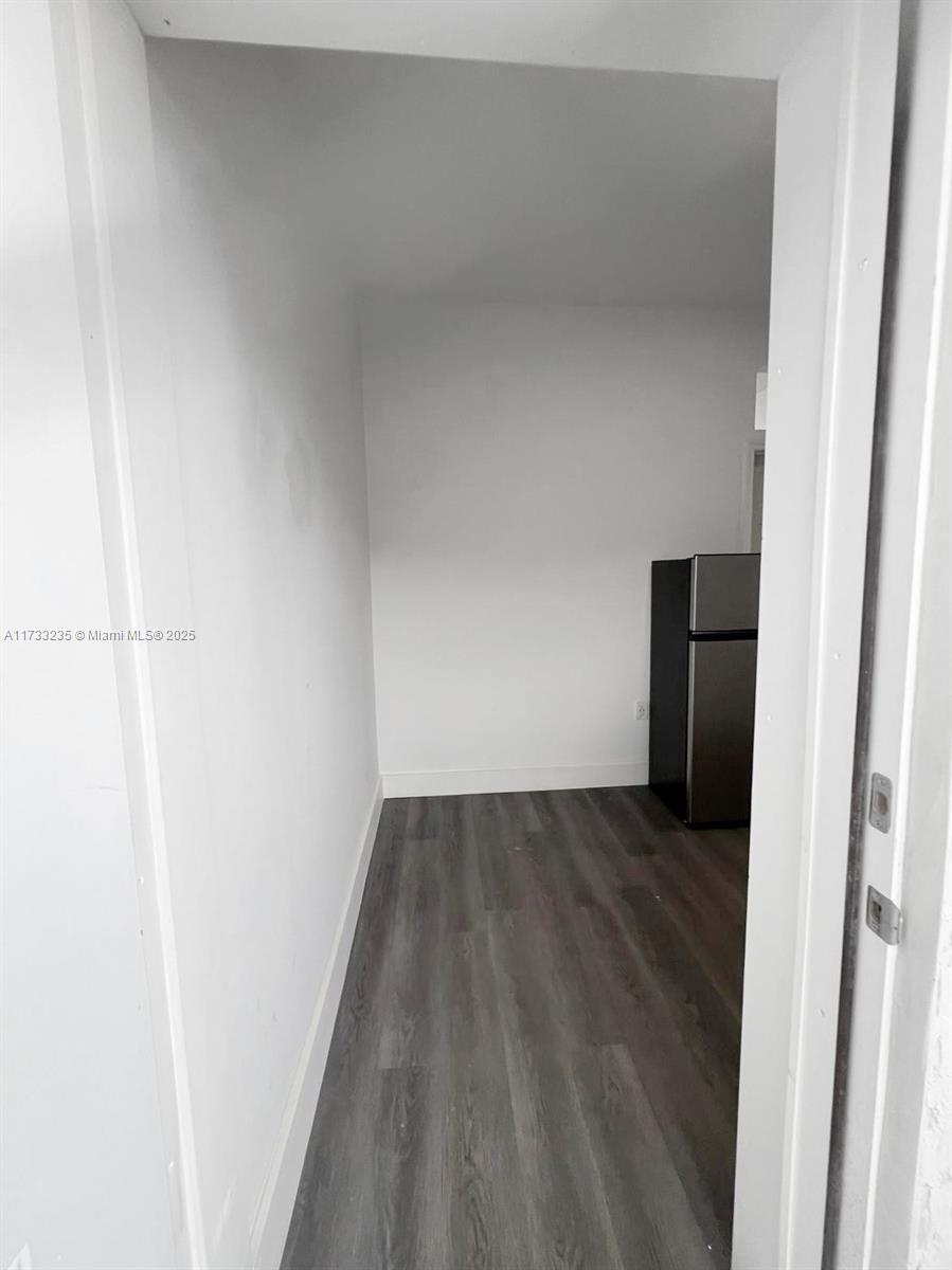 A H AT TURNPIKE SOUTH SEC - Residential