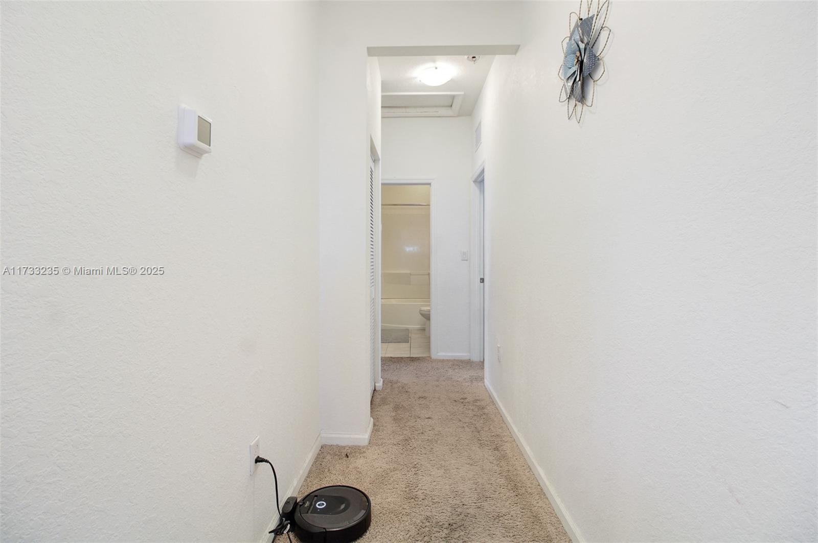 A H AT TURNPIKE SOUTH SEC - Residential