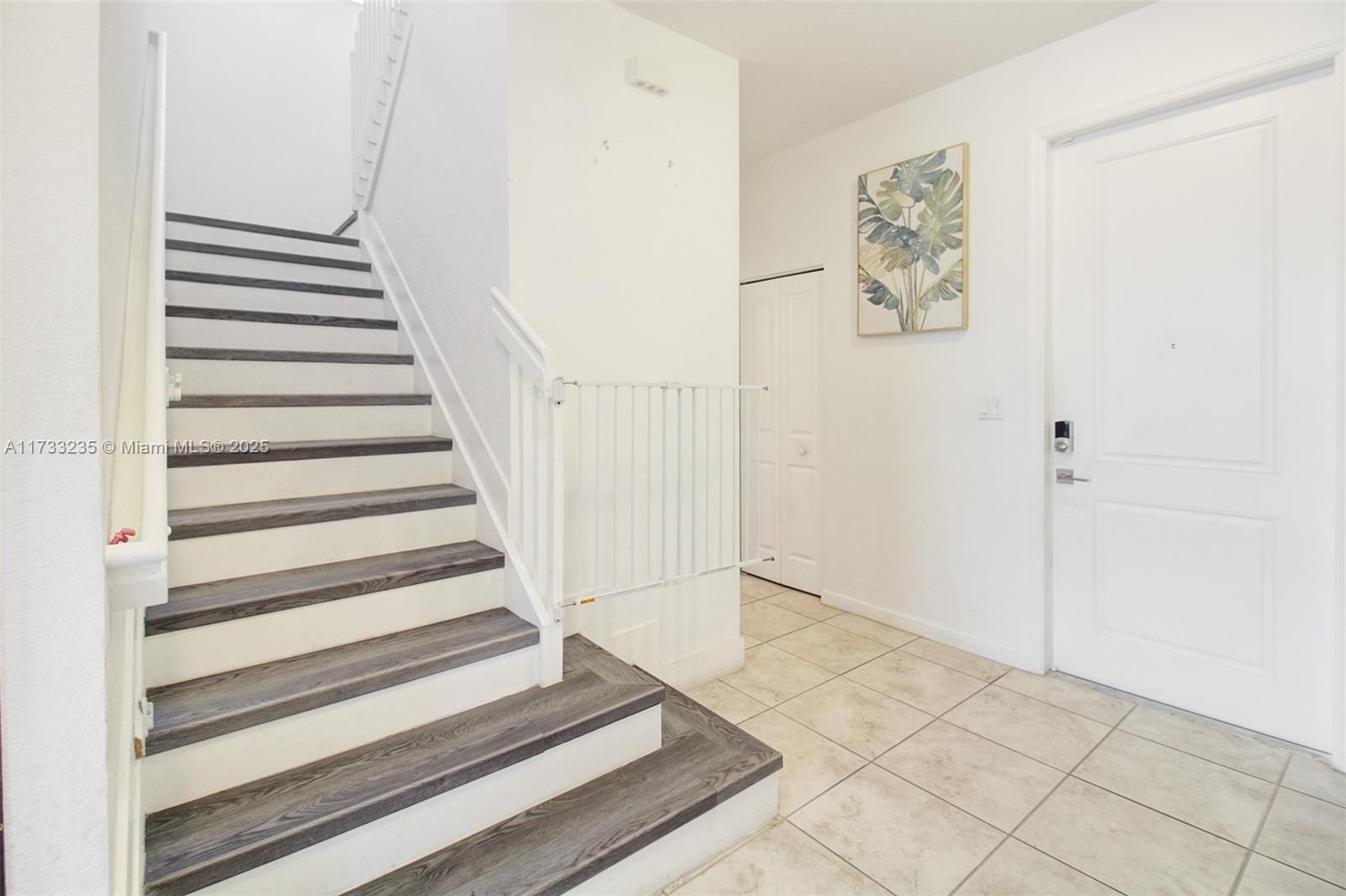 A H AT TURNPIKE SOUTH SEC - Residential