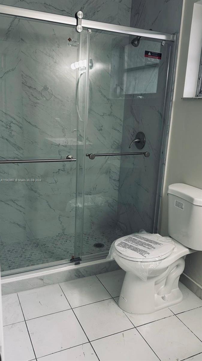 HEFTLER HOMES SEC 3 - Residential Lease