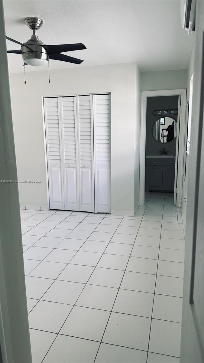 HEFTLER HOMES SEC 3 - Residential Lease