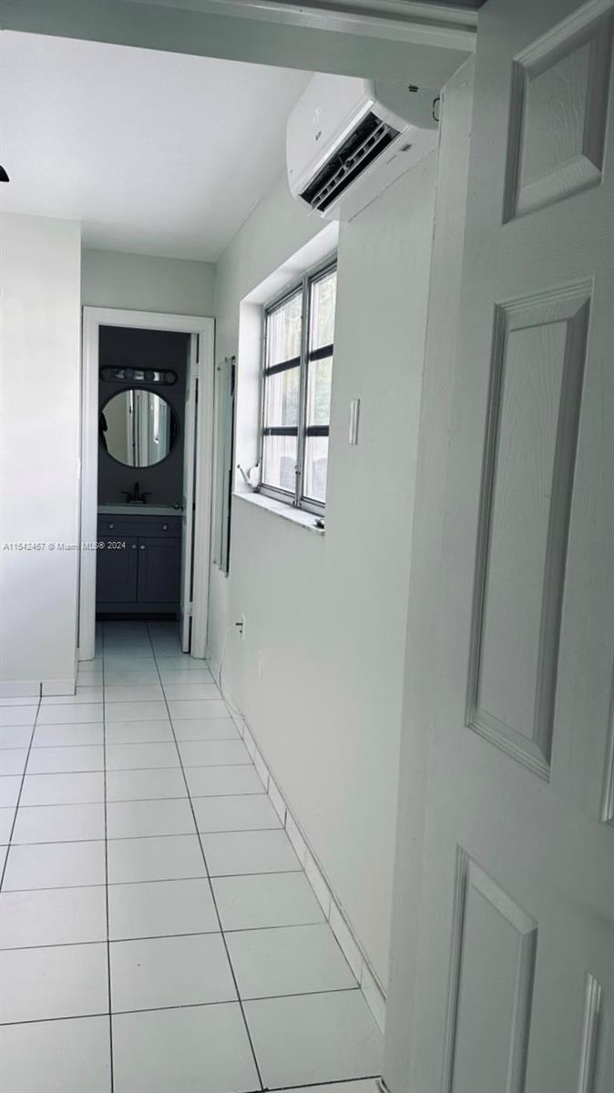 HEFTLER HOMES SEC 3 - Residential Lease