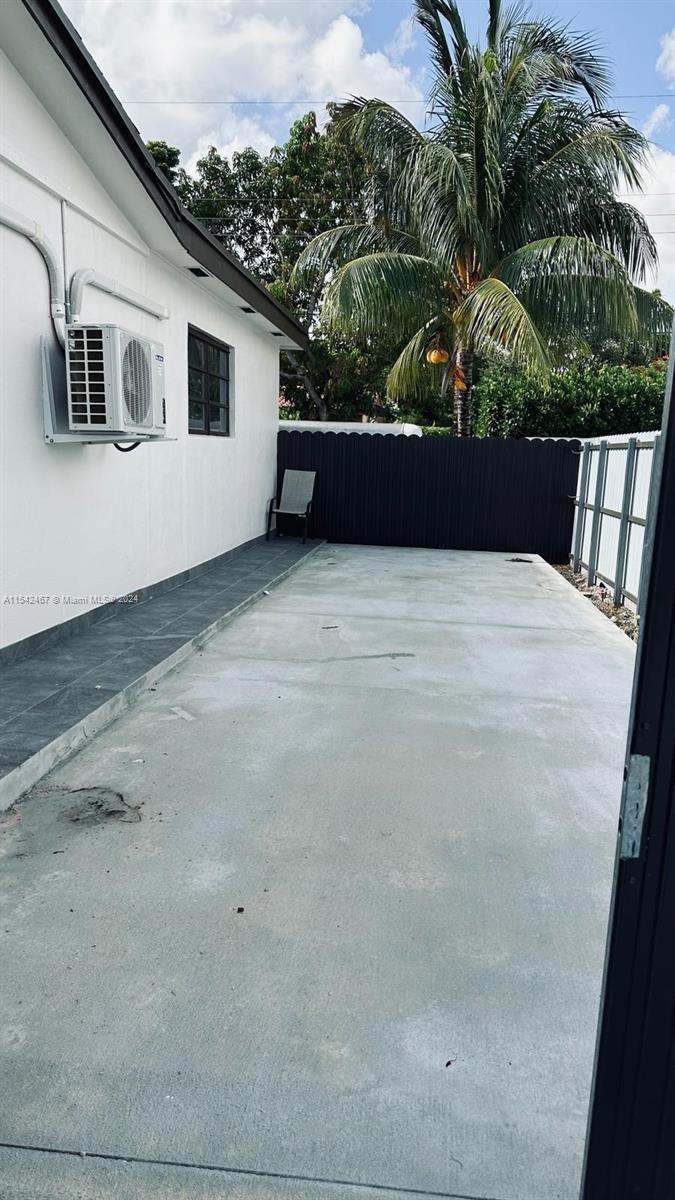 HEFTLER HOMES SEC 3 - Residential Lease