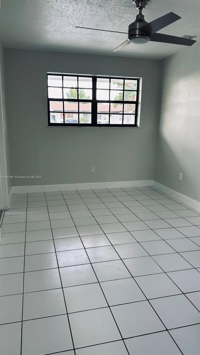 HEFTLER HOMES SEC 3 - Residential Lease