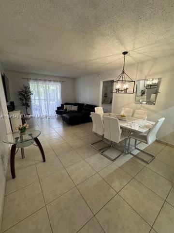 LAGO GRANDE FIVE-C CONDO - Residential