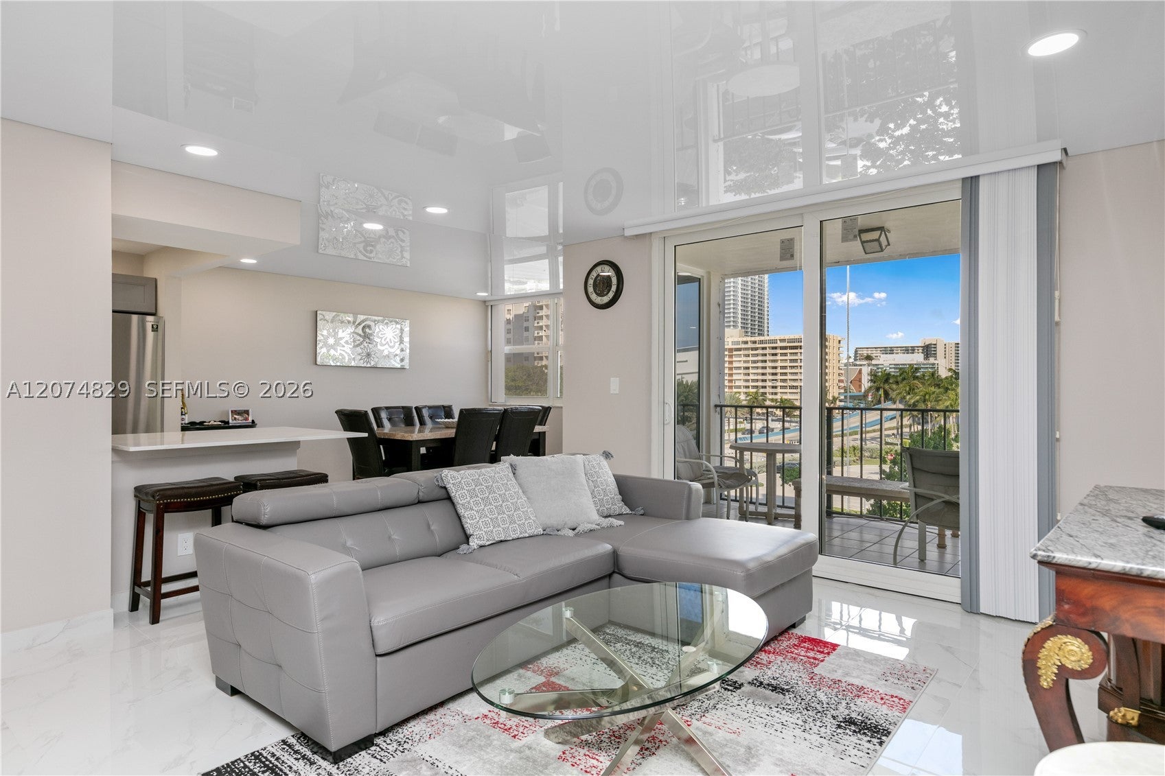 1880 S Ocean Dr 406