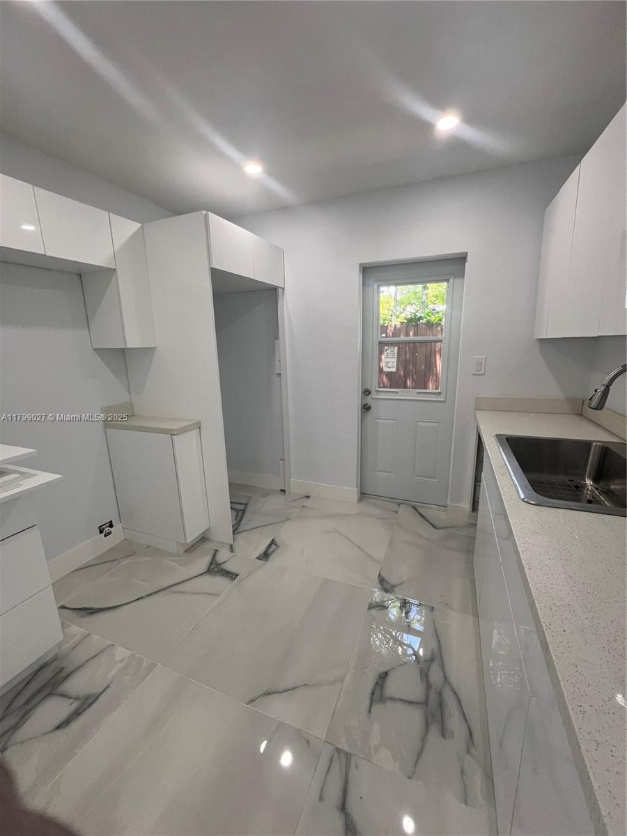 1535 NE 139th St