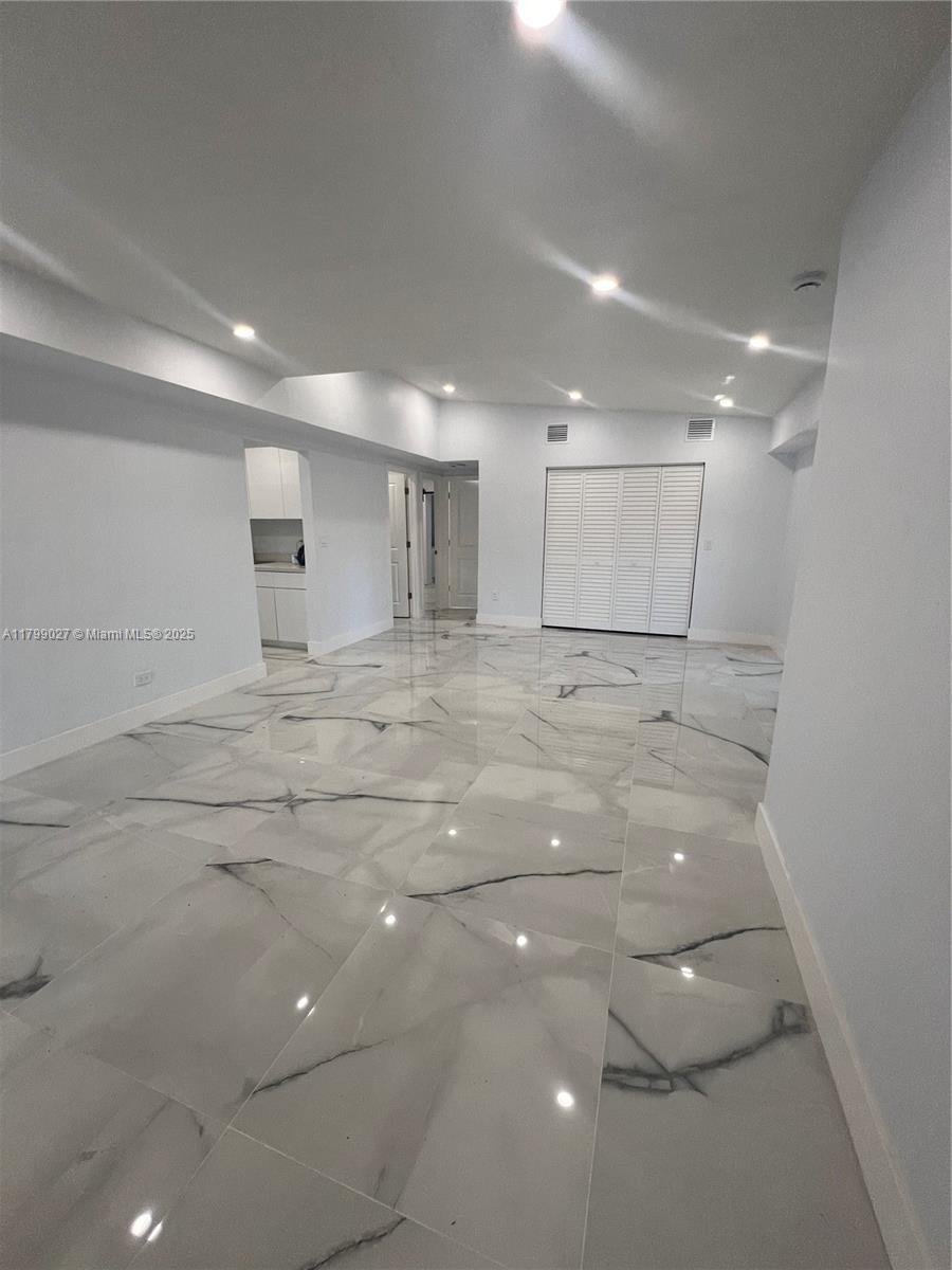 1535 Ne 139th St, North Miami, Miami-Dade County, Florida - 4 Bedrooms  
3 Bathrooms - 