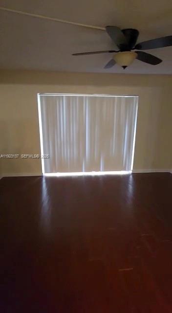 Sunrise Island Condominium - Residential