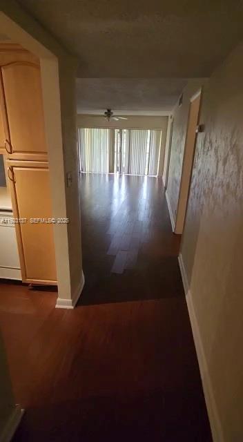 3905 N Nob Hill Rd 103