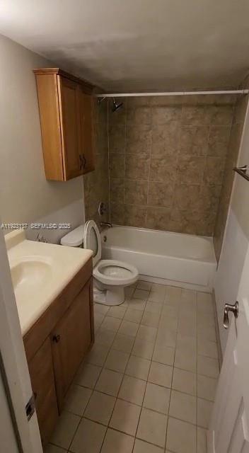 Sunrise Island Condominium - Residential