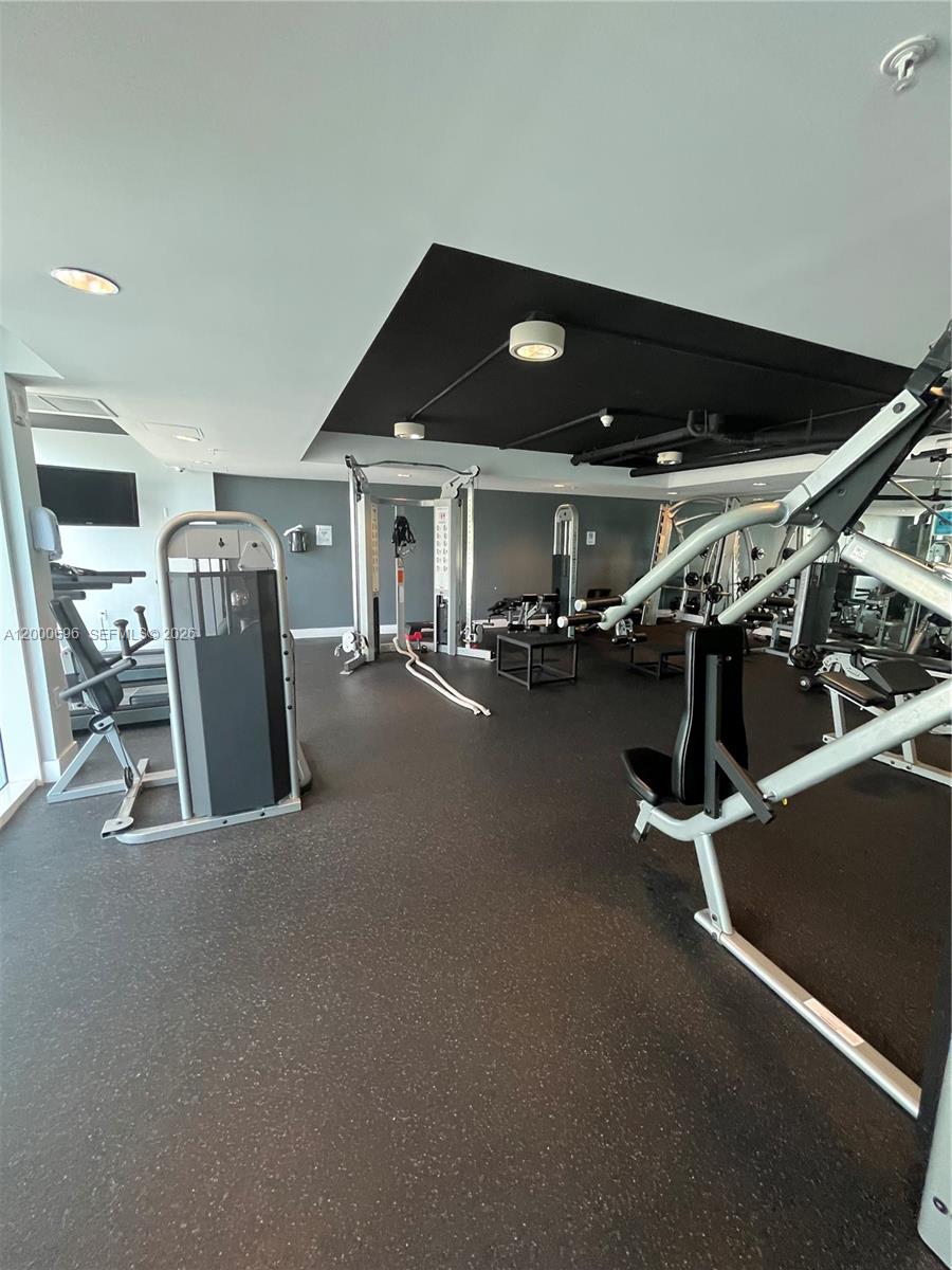 TERRAZAS RIVERPARK VILLAG - Residential