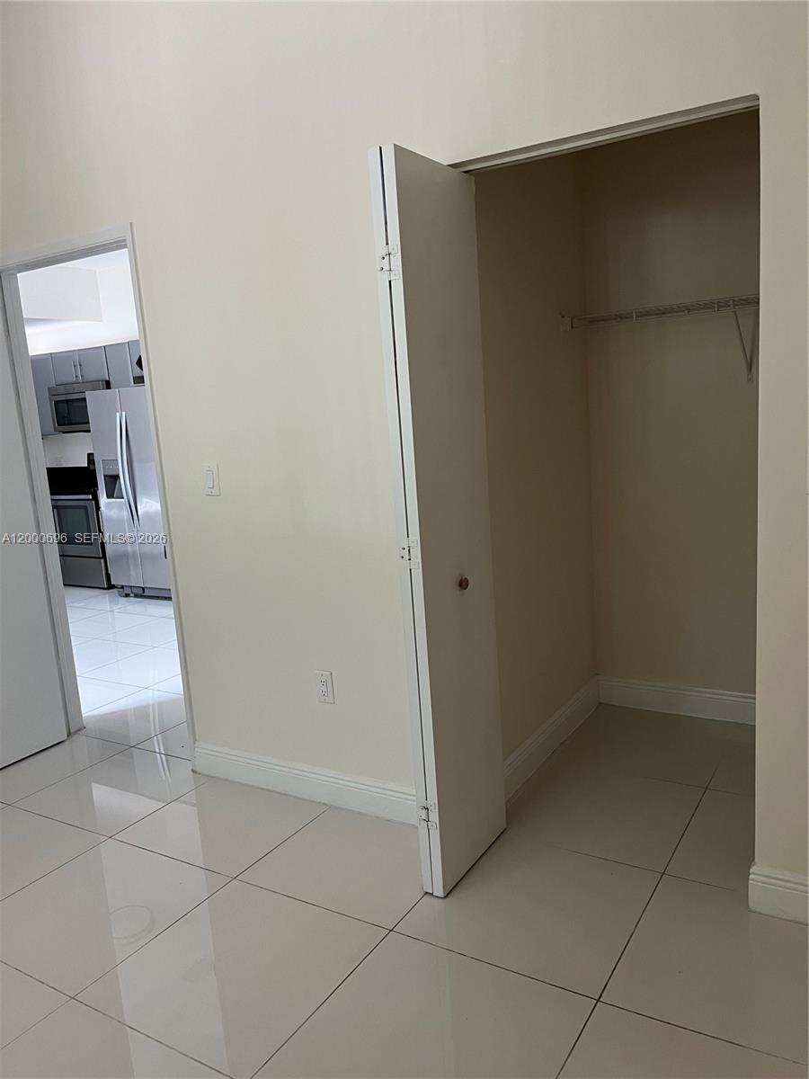 TERRAZAS RIVERPARK VILLAG - Residential