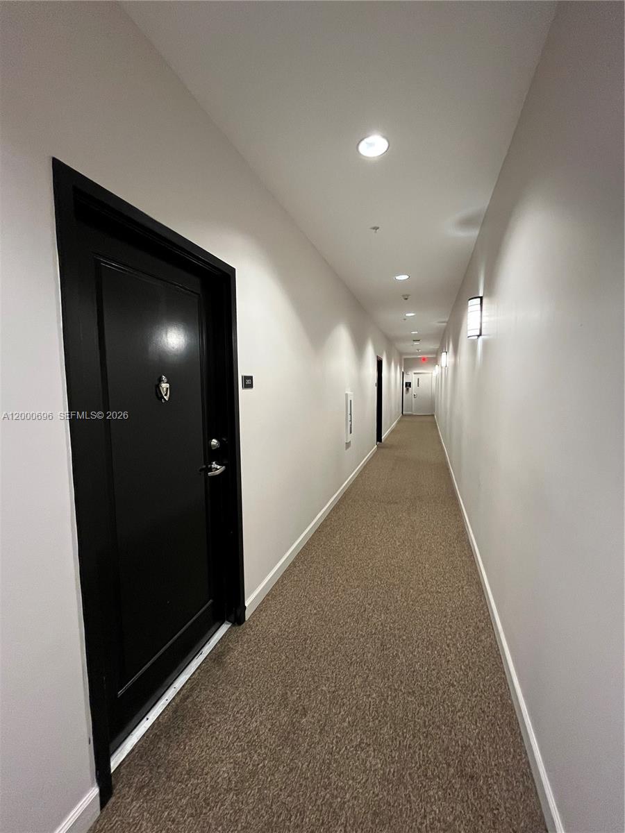 TERRAZAS RIVERPARK VILLAG - Residential