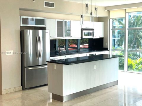 3131 NE 188th St 1-702 Aventura FL 33180