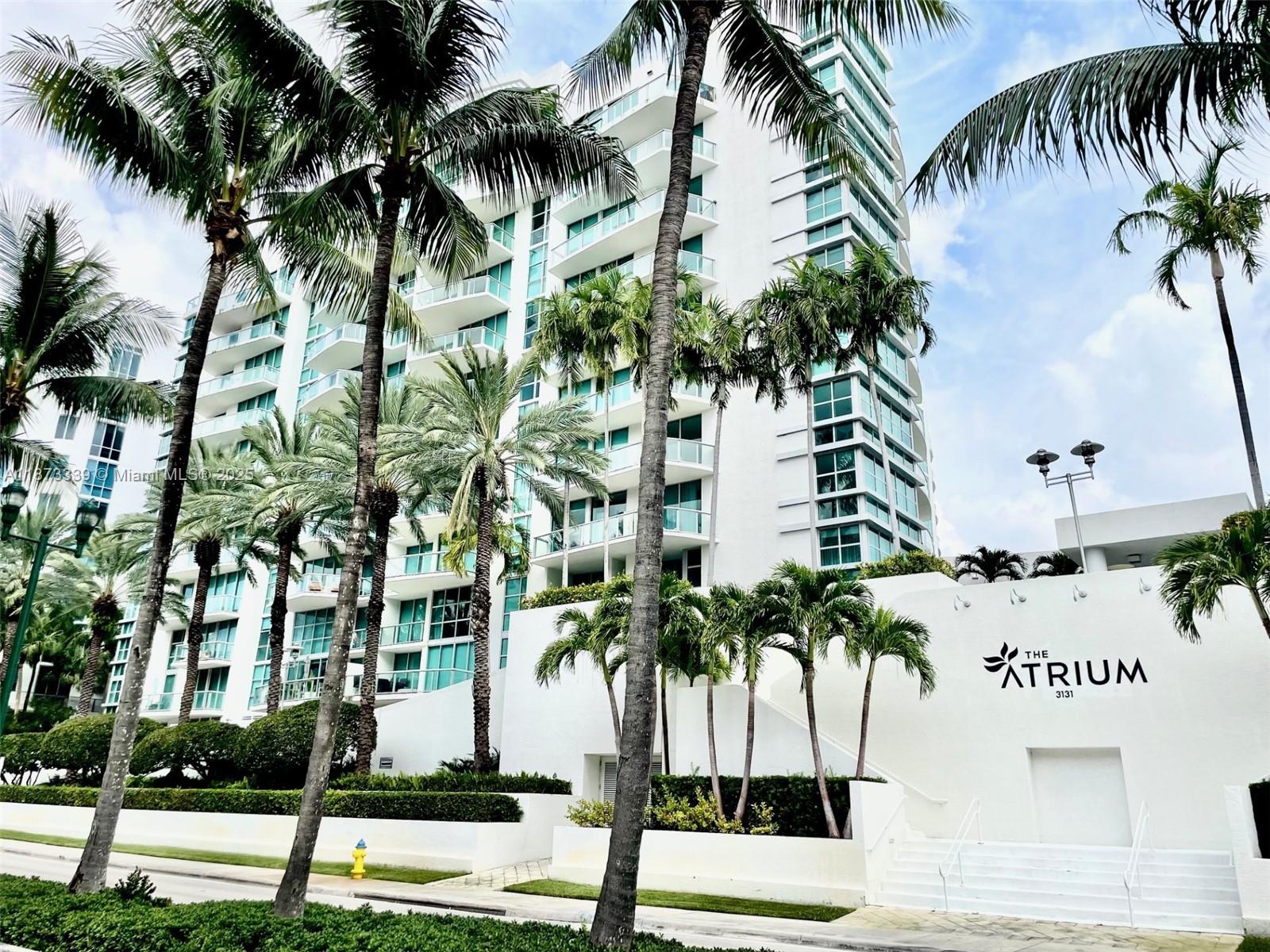 Spacious and modern 3 bedroom, 3 bath residence with stunning water views and impact windows throughout. This home offers two assigned parking spaces and access to a full amenities, Including a pool, fitness center, package room, boardroom, and 24 concierge, management on site. marine dock space available for boating enthusiasts.