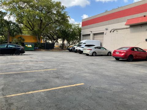 Miami Gardens FL 33014