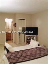 CARIBBEAN BREEZE CONDO - Residential Lease