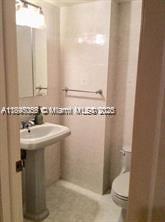 CARIBBEAN BREEZE CONDO - Residential Lease