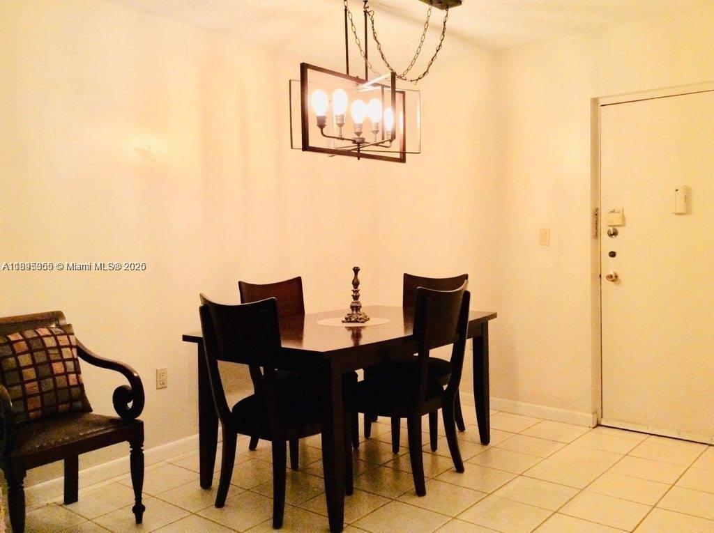 CARIBBEAN BREEZE CONDO - Residential Lease