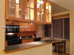 CARIBBEAN BREEZE CONDO - Residential Lease