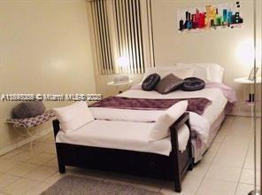 CARIBBEAN BREEZE CONDO - Residential Lease