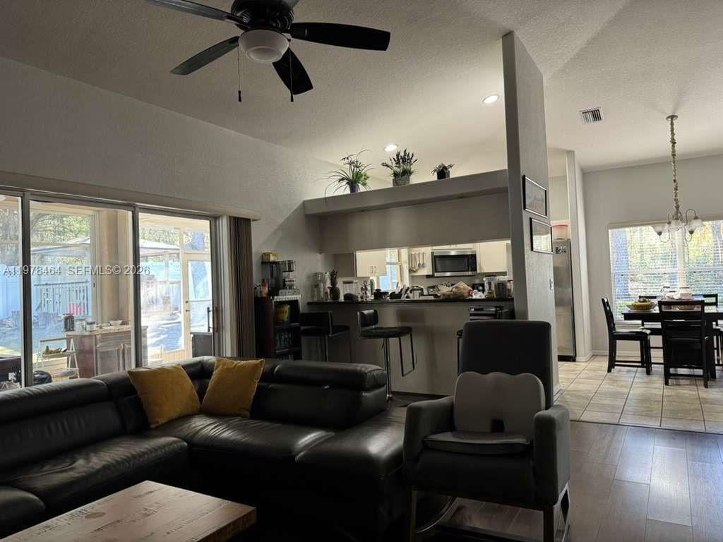 CITRUS SPRINGS UNIT 04 - Residential