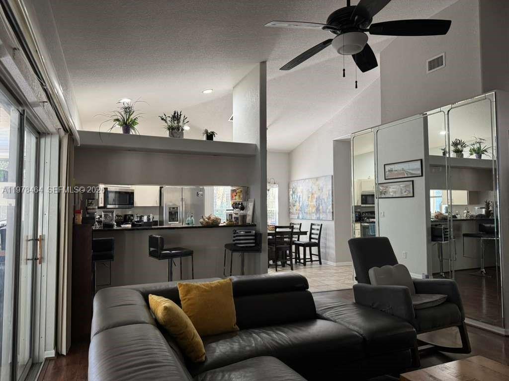 CITRUS SPRINGS UNIT 04 - Residential