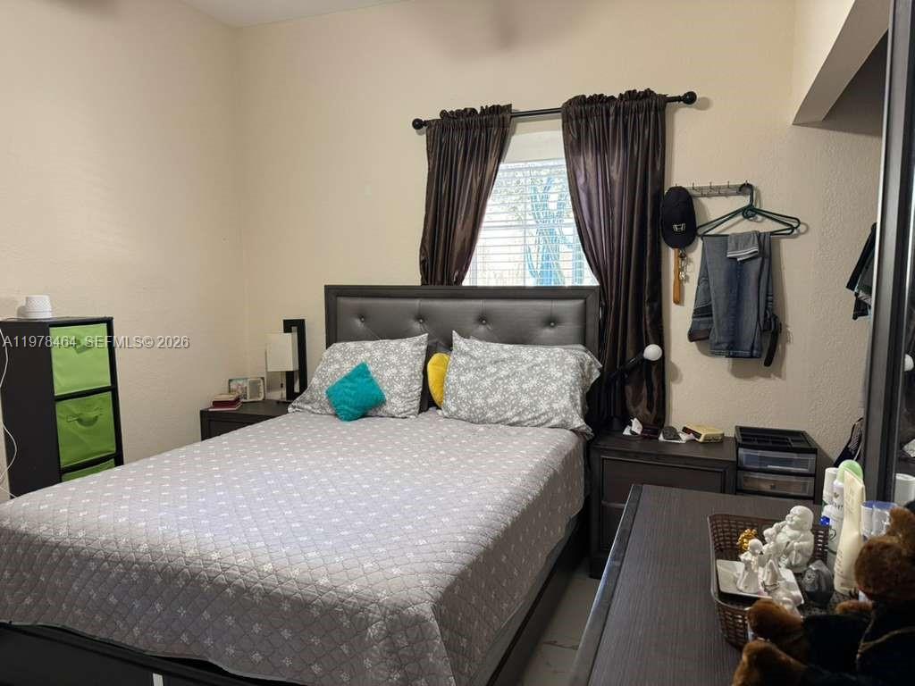 CITRUS SPRINGS UNIT 04 - Residential