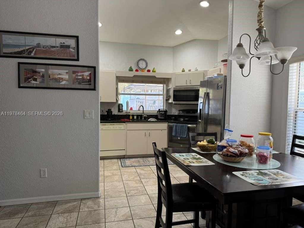 CITRUS SPRINGS UNIT 04 - Residential