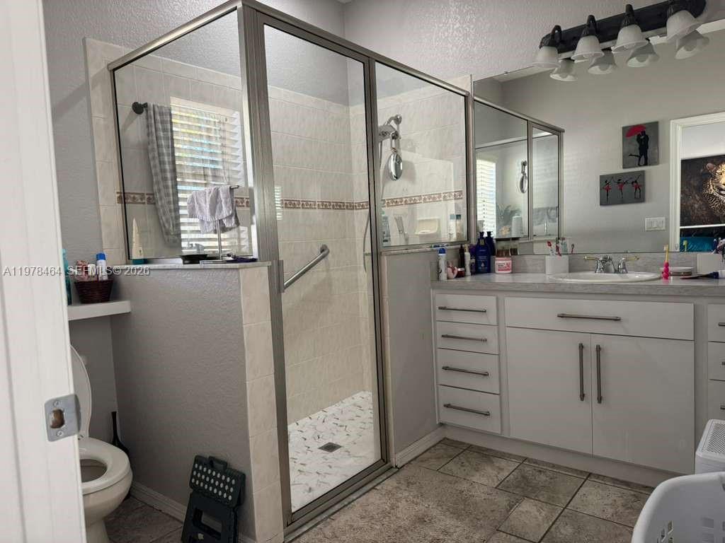 CITRUS SPRINGS UNIT 04 - Residential